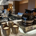 ANAインターコンチネンタル石垣リゾート - 