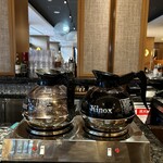 ANAインターコンチネンタル石垣リゾート - 