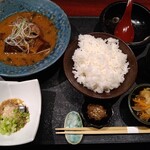 産直さばと青魚 伏見あおい - 