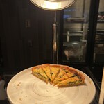 ANAインターコンチネンタル石垣リゾート - 