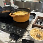 ANAインターコンチネンタル石垣リゾート - 