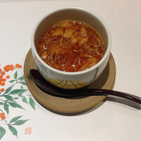 鮨 青海 品川店 - 