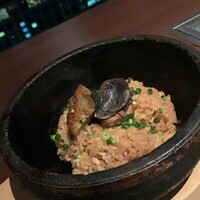 天空焼肉 星遊山 - 
