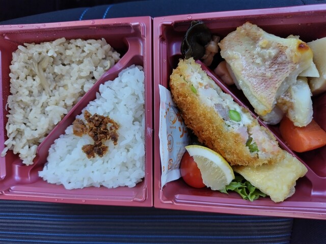 Ume no Hana Kyoto Karasuma Ten photo 2