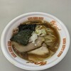 中華蕎麦 時雨 伊勢佐木長者町本店