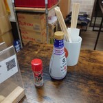 居酒屋 呑兵衛 - 