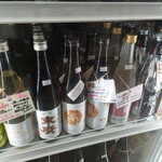 居酒屋 呑兵衛 - 