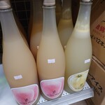 居酒屋 呑兵衛 - 