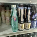 居酒屋 呑兵衛 - 