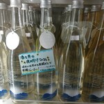 居酒屋 呑兵衛 - 