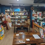 居酒屋 呑兵衛 - 