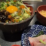 のどぐろ家 姫川 - 