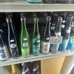 居酒屋 呑兵衛 - 