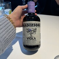 リストランテ･ヒロ チェントロ 丸ビル店 - 