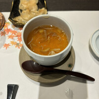 鮨 青海 品川店 - 