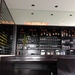 アーリア ディ タクボ - 