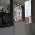 アーリア ディ タクボ - 