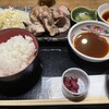 お菜屋 わだ家 新大阪本店