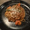 PASTA MANIA 錦店
