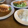 太陽ノ塔 別館