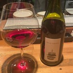 阿佐ヶ谷バードランド - 阿佐ヶ谷バードランド(ボジョレー・ヴァンド・プリムール2024)