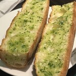 IVO ホームズパスタ - 