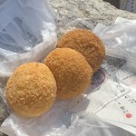 天草海食 まるけん - 
