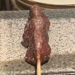 阿佐ヶ谷バードランド - 阿佐ヶ谷バードランド(砂肝)