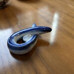 うなぎ亭 友栄 - 