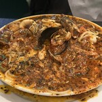 IVO ホームズパスタ - 