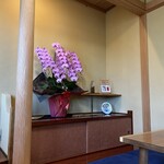 うなぎ亭 友栄 - 