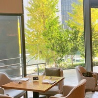 TRATTORIA PIZZERIA 207 渋谷店 - 