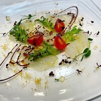 ラ・ベットラ・ダ・オチアイ ナゴヤ - 