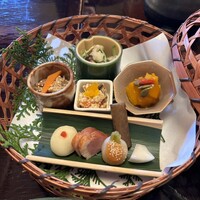 黒茶屋 - 