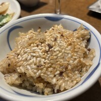知喜多 横浜西口店 - 