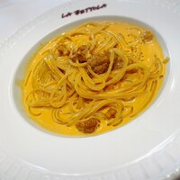 ラ・ベットラ・ダ・オチアイ ナゴヤ - 