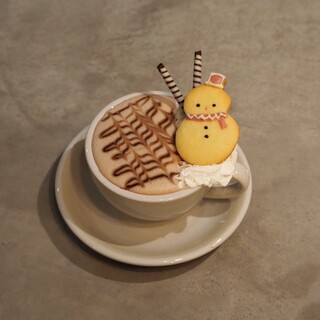 ジェラートとエスプレッソと_1