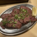 居酒屋 あべちゃん - 