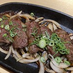 居酒屋 あべちゃん - 