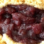 丹波やながわ 東京春日店 - 