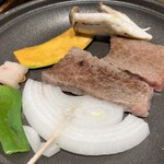 宿毛リゾート 椰子の湯 - 