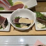 宿毛リゾート 椰子の湯 - 