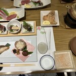 宿毛リゾート 椰子の湯 - 