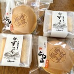 丹波やながわ 東京春日店 - 