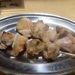 居酒屋 あべちゃん - 