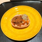 礒田 - 津居山のせこ蟹。季節ですね\(//∇//)\