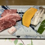 宿毛リゾート 椰子の湯 - 