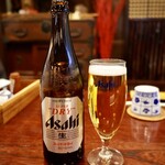 丹想庵　健次郎 - 