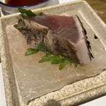 宿毛リゾート 椰子の湯 - 