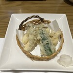 宿毛リゾート 椰子の湯 - 